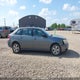 1G1ZT628X5F204029 2005 Chevrolet Malibu Maxx Ls auction photo thumbnail 13