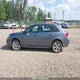 1G1ZT628X5F204029 2005 Chevrolet Malibu Maxx Ls auction photo thumbnail 14