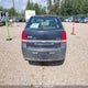 1G1ZT628X5F204029 2005 Chevrolet Malibu Maxx Ls auction photo thumbnail 16