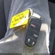 2C3CDXBG9EH106720 2014 Dodge Charger Se auction photo thumbnail 11