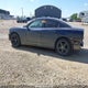 2C3CDXBG9EH106720 2014 Dodge Charger Se auction photo thumbnail 14