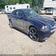 2C3CDXBG9EH106720 2014 Dodge Charger Se auction photo thumbnail 1