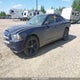 2C3CDXBG9EH106720 2014 Dodge Charger Se auction photo thumbnail 2