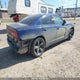 2C3CDXBG9EH106720 2014 Dodge Charger Se auction photo thumbnail 4