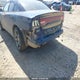 2C3CDXBG9EH106720 2014 Dodge Charger Se auction photo thumbnail 6