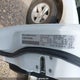 3C6RR7LG2PG680480 2023 Ram 1500 Classic Slt auction photo thumbnail 9