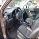 JF2SJCLC5EH419355 2014 Subaru Forester 2.5I Touring auction photo thumbnail 7