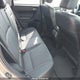 JF2SJCLC5EH419355 2014 Subaru Forester 2.5I Touring auction photo thumbnail 8