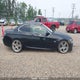 WBAWL73569P252046 2009 BMW 335 I auction photo thumbnail 13
