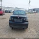 WBAWL73569P252046 2009 BMW 335 I auction photo thumbnail 16