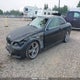 WBAWL73569P252046 2009 BMW 335 I auction photo thumbnail 2