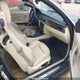 WBAWL73569P252046 2009 BMW 335 I auction photo thumbnail 5