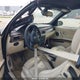 WBAWL73569P252046 2009 BMW 335 I auction photo thumbnail 7