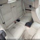 WBAWL73569P252046 2009 BMW 335 I auction photo thumbnail 8