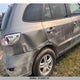 5XYZGDAG3CG148857 2012 Hyundai Santa Fe Gls auction photo thumbnail 7