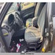5XYZGDAG3CG148857 2012 Hyundai Santa Fe Gls auction photo thumbnail 8