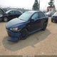 JA32U2FU9DU606252 2013 Mitsubishi Lancer auction photo thumbnail 2