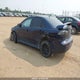 JA32U2FU9DU606252 2013 Mitsubishi Lancer auction photo thumbnail 3
