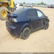JA32U2FU9DU606252 2013 Mitsubishi Lancer auction photo thumbnail 4