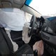 JA32U2FU9DU606252 2013 Mitsubishi Lancer auction photo thumbnail 5