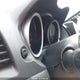 JA32U2FU9DU606252 2013 Mitsubishi Lancer auction photo thumbnail 7