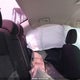 JA32U2FU9DU606252 2013 Mitsubishi Lancer auction photo thumbnail 8