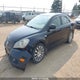 JS2RF9A33C6100636 2012 Suzuki Kizashi Se auction photo thumbnail 2