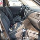 JS2RF9A33C6100636 2012 Suzuki Kizashi Se auction photo thumbnail 5