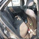 JS2RF9A33C6100636 2012 Suzuki Kizashi Se auction photo thumbnail 8
