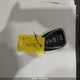 1G1JD6SB9H4128163 2017 Chevrolet Sonic Lt auction photo thumbnail 11
