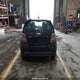 1G1JD6SB9H4128163 2017 Chevrolet Sonic Lt auction photo thumbnail 17