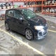 1G1JD6SB9H4128163 2017 Chevrolet Sonic Lt auction photo thumbnail 1