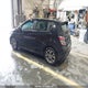 1G1JD6SB9H4128163 2017 Chevrolet Sonic Lt auction photo thumbnail 3