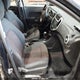 1G1JD6SB9H4128163 2017 Chevrolet Sonic Lt auction photo thumbnail 5