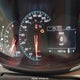 1G1JD6SB9H4128163 2017 Chevrolet Sonic Lt auction photo thumbnail 7