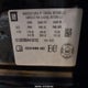 1G1JD6SB9H4128163 2017 Chevrolet Sonic Lt auction photo thumbnail 9