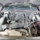 1FMEU53887UA06541 2007 Ford Explorer Sport Trac Limited auction photo thumbnail 10