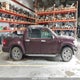 1FMEU53887UA06541 2007 Ford Explorer Sport Trac Limited auction photo thumbnail 14