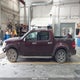 1FMEU53887UA06541 2007 Ford Explorer Sport Trac Limited auction photo thumbnail 15