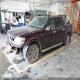 1FMEU53887UA06541 2007 Ford Explorer Sport Trac Limited auction photo thumbnail 2