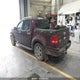 1FMEU53887UA06541 2007 Ford Explorer Sport Trac Limited auction photo thumbnail 3