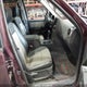 1FMEU53887UA06541 2007 Ford Explorer Sport Trac Limited auction photo thumbnail 5