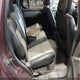 1FMEU53887UA06541 2007 Ford Explorer Sport Trac Limited auction photo thumbnail 8