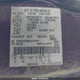 1FMEU53887UA06541 2007 Ford Explorer Sport Trac Limited auction photo thumbnail 9