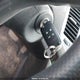 1G1PF5SC6C7358435 2012 Chevrolet Cruze Lt auction photo thumbnail 11