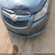 1G1PF5SC6C7358435 2012 Chevrolet Cruze Lt auction photo thumbnail 6