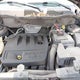1J4NF4FB7BD136586 2011 Jeep Compass auction photo thumbnail 10