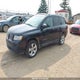 1J4NF4FB7BD136586 2011 Jeep Compass auction photo thumbnail 2