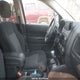 1J4NF4FB7BD136586 2011 Jeep Compass auction photo thumbnail 5