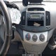 KMHDU45D59U688622 2009 Hyundai Elantra Gls/Se auction photo thumbnail 11
